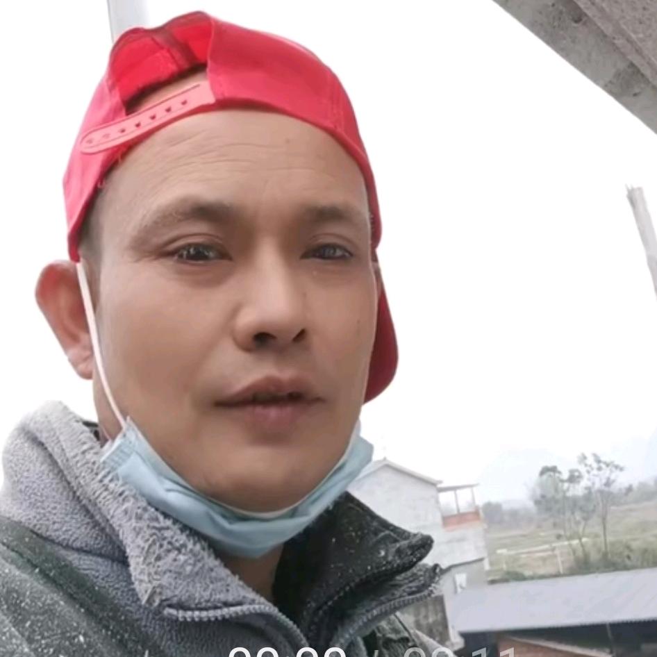 老韦建筑装饰队