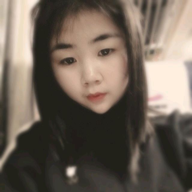 姊旳初戀、伱囨蓜