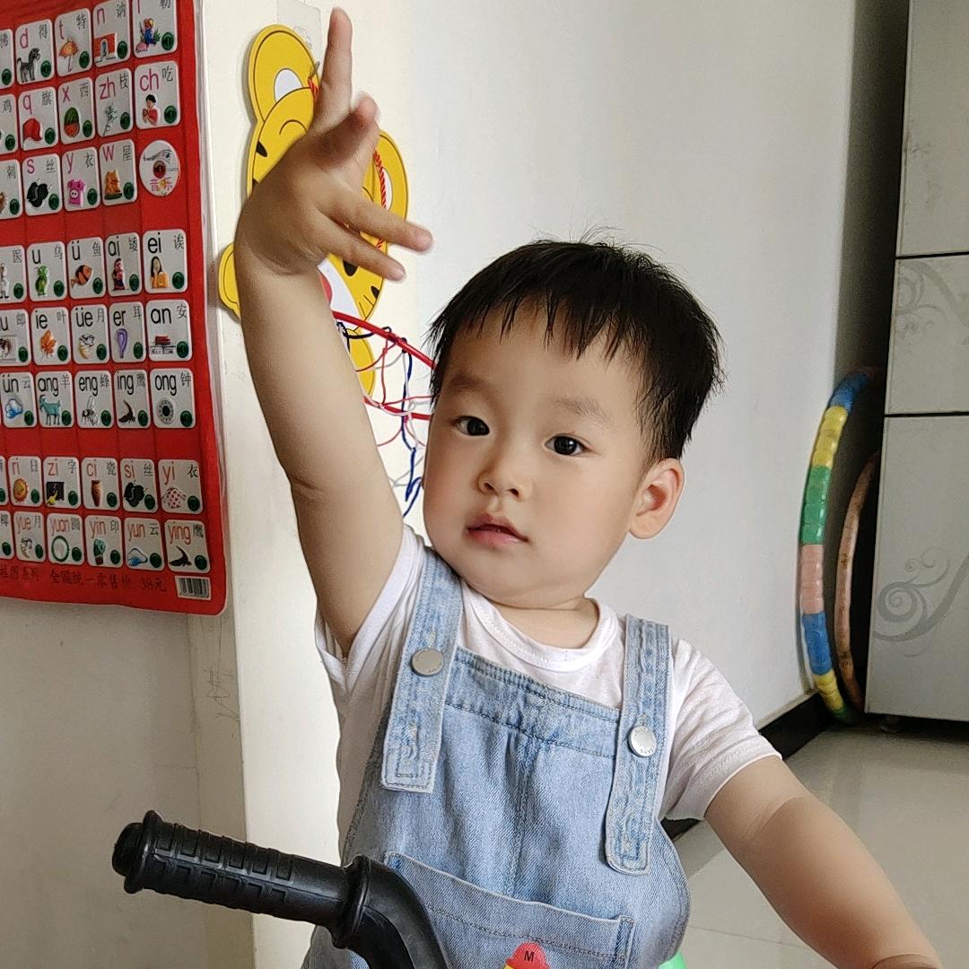 千🌸瑶🌺泽🍀