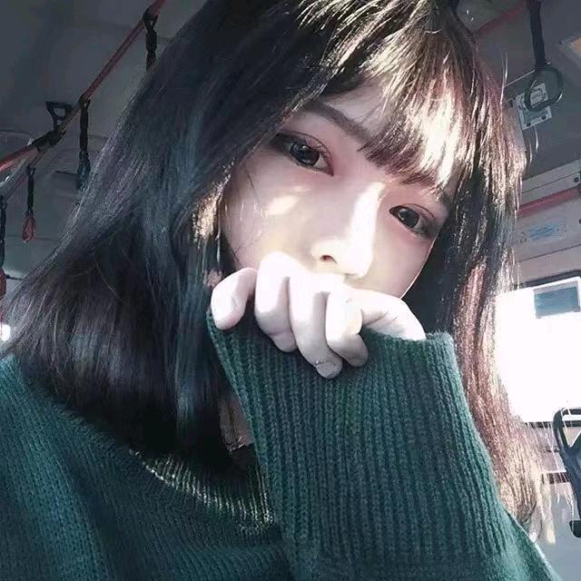 菜菜萌