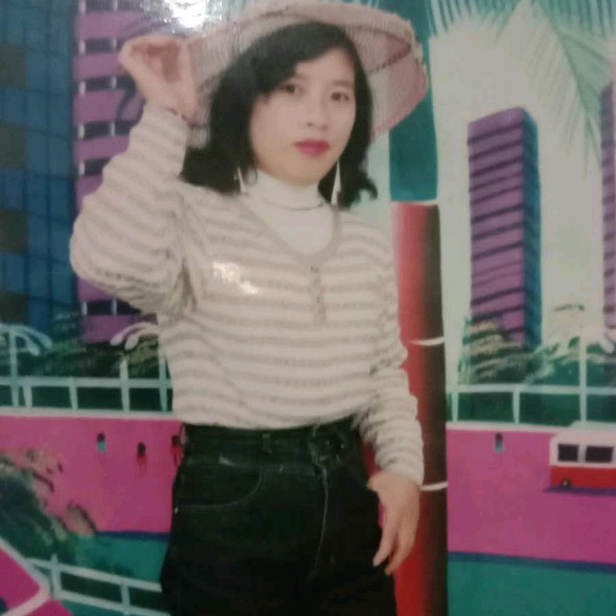 温馨的冬季