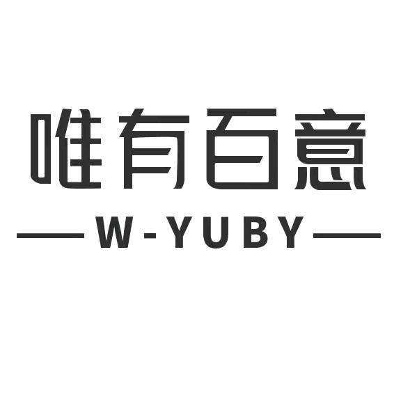 唯有百意家居