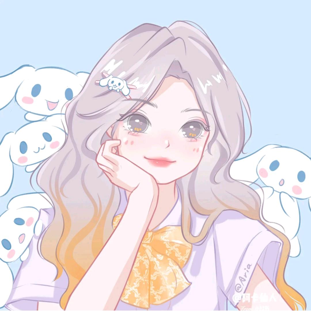 青柚.