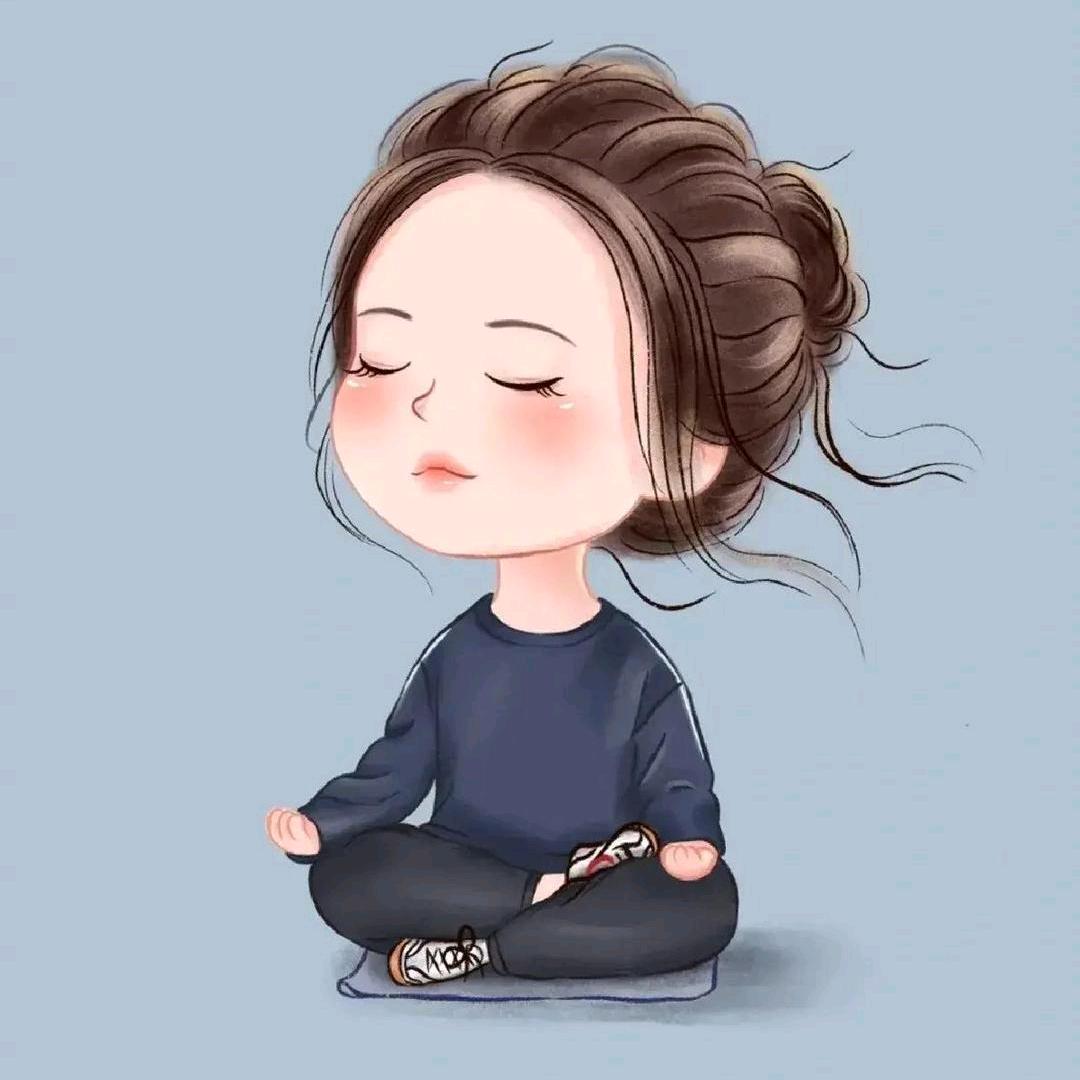 ꧁❦萍❦꧂