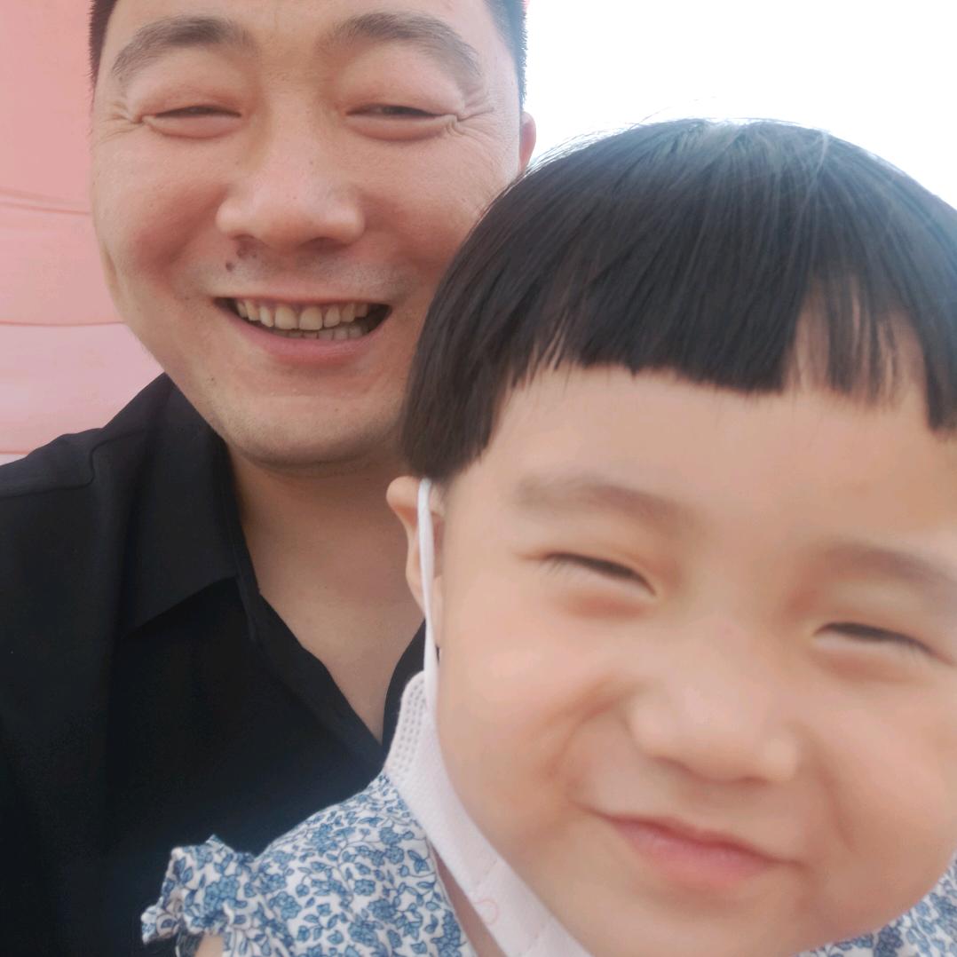 海伦权哥