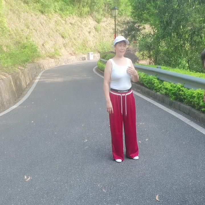 用户9656338471865