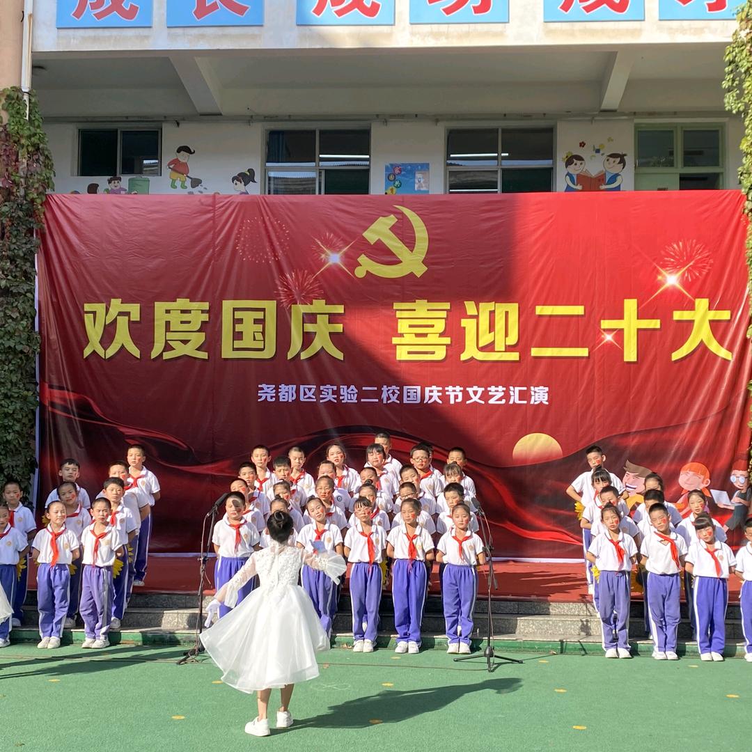 超凡磨粉