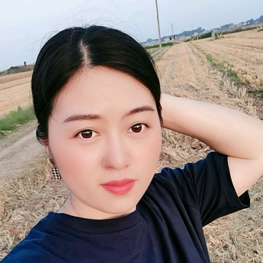 乡村欧洋洋