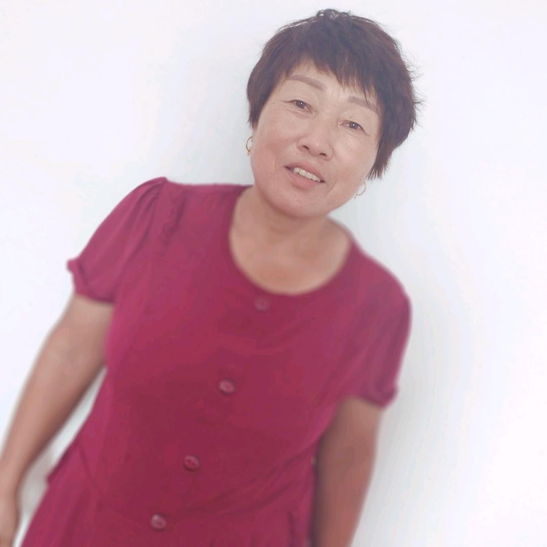 金枝玉叶