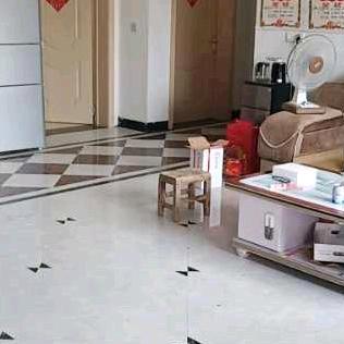 家和万事兴