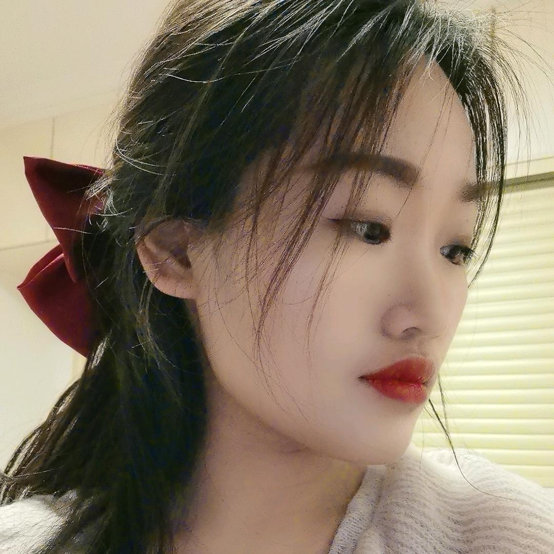 咸鱼123