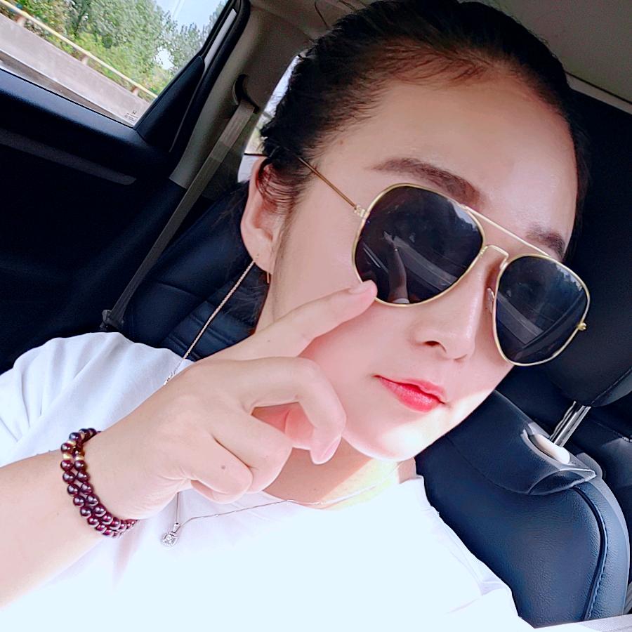萌萌哒🔥🔥🔥！