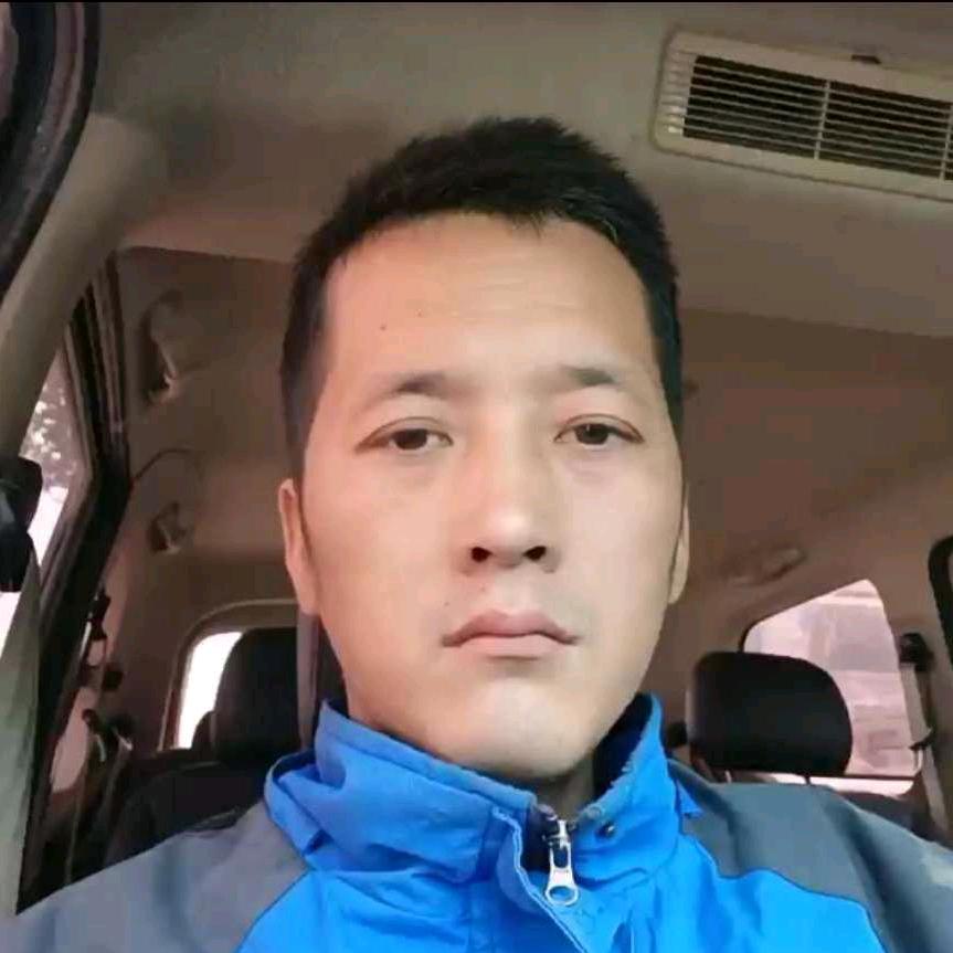 冷心