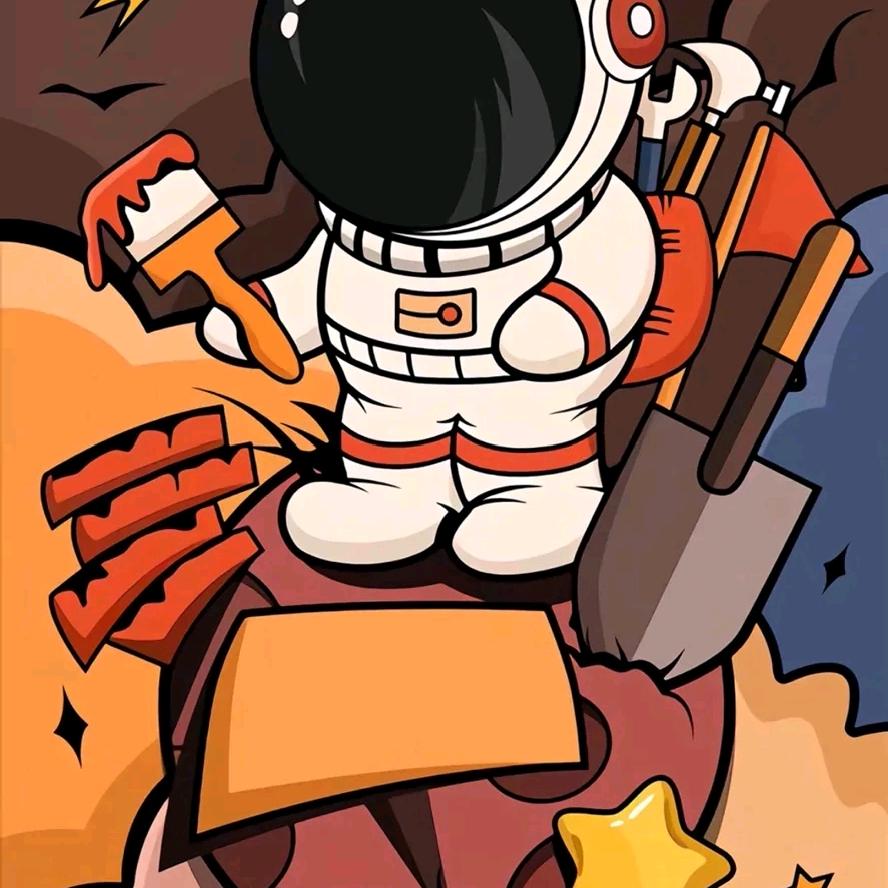 小陈学长！（高考志愿）