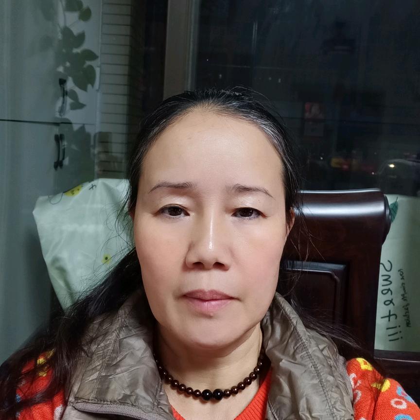 玥双