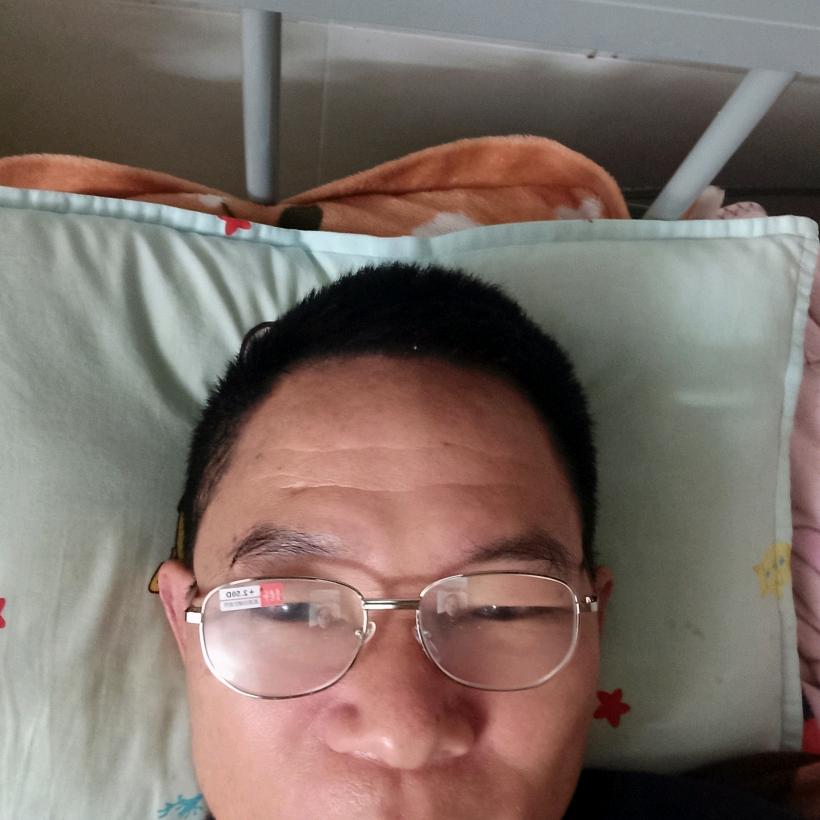 无忧无
