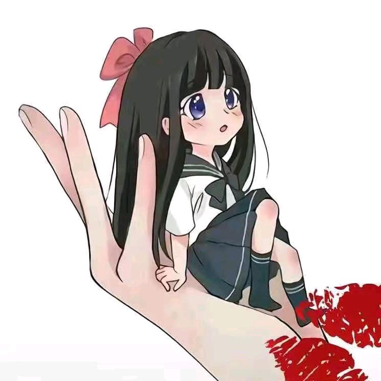 爱美好物橱窗
