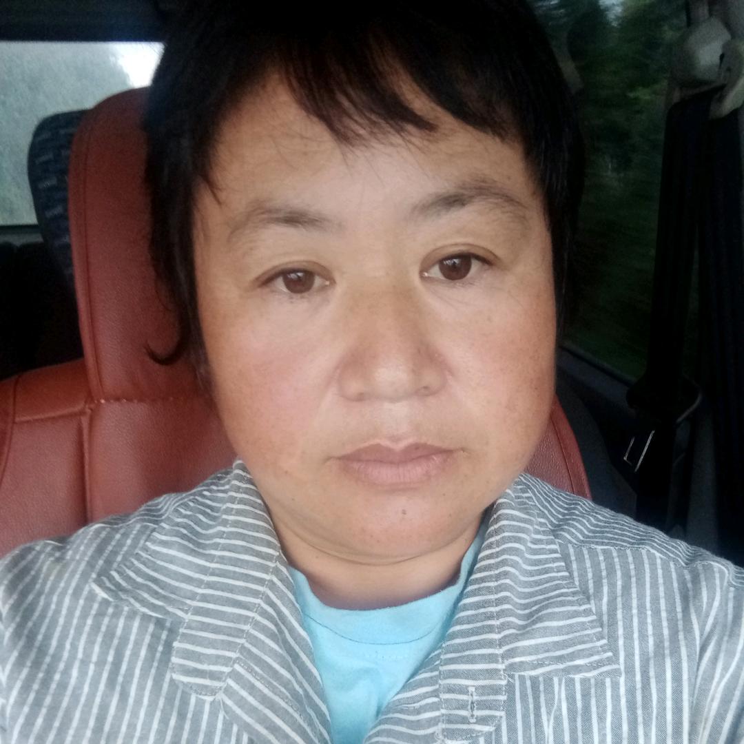 七鹤