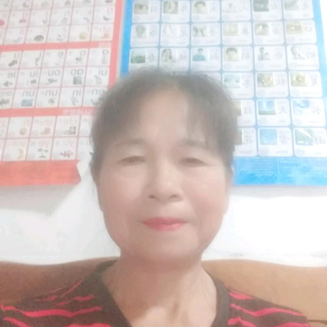 开心快乐😊