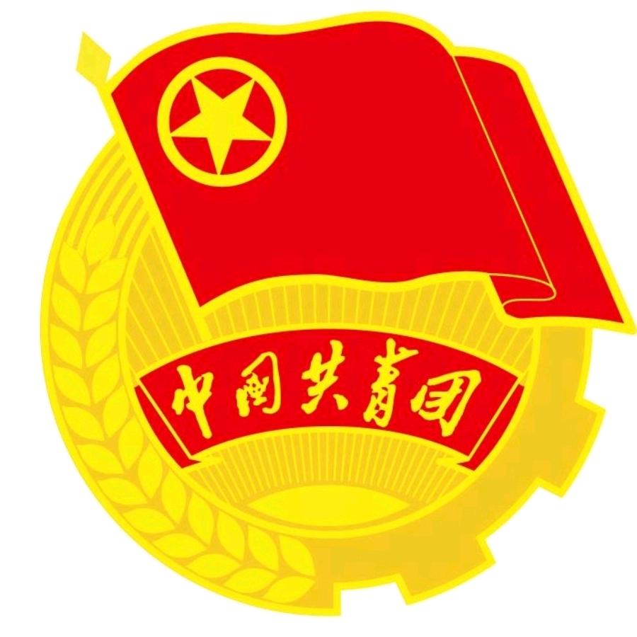 青年永州
