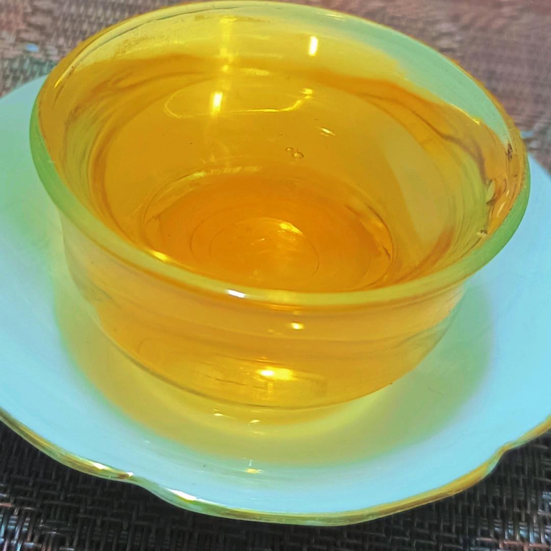 茹兰