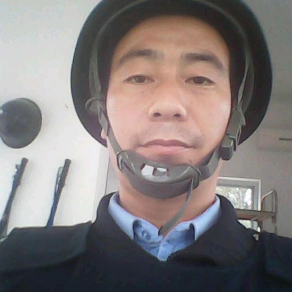 杨光明