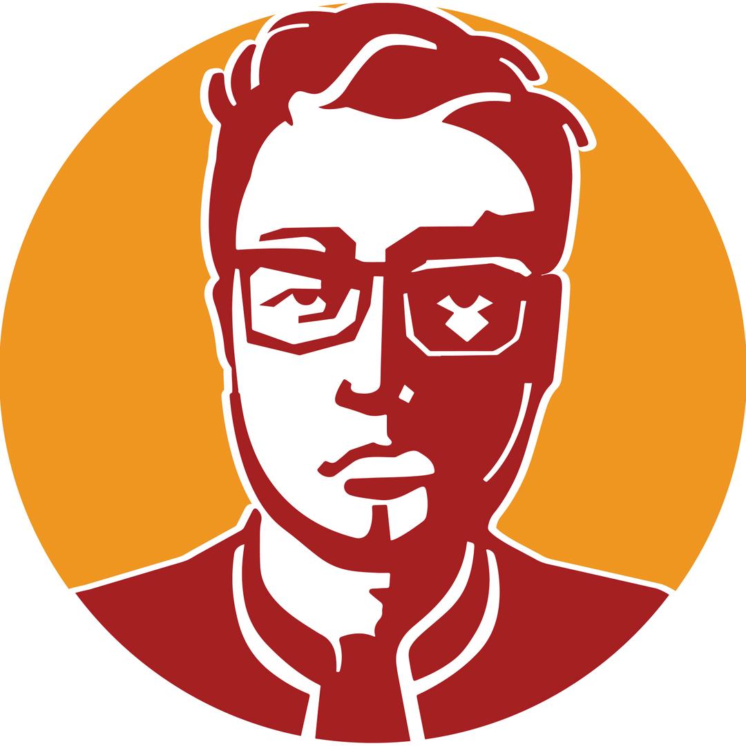 Funonk富侬克黔亿专卖店