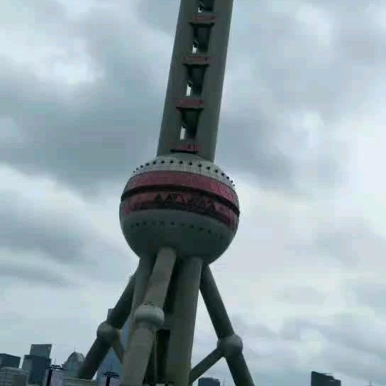 好人一生平安.