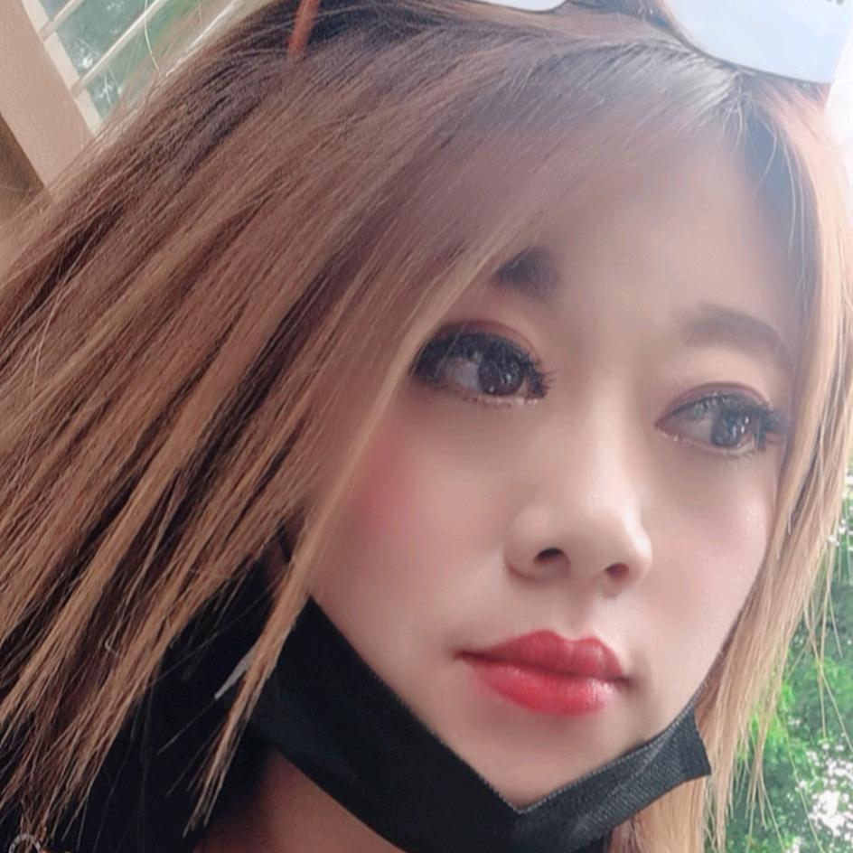 秀秀