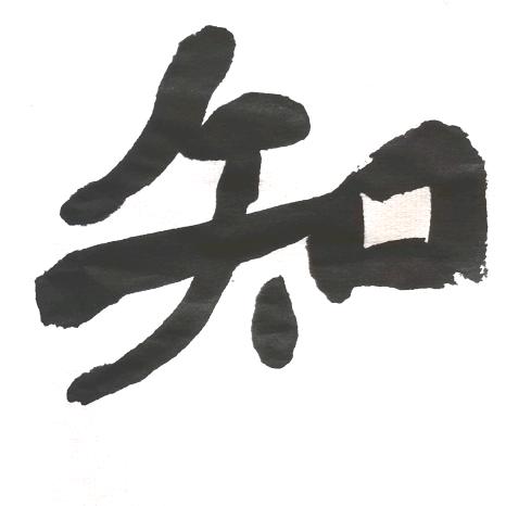 嚮青