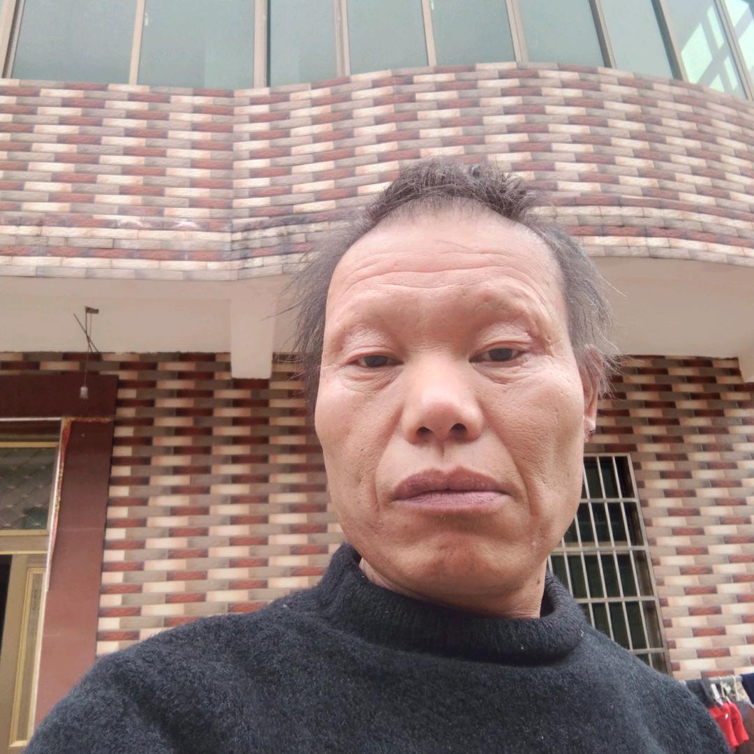 真实的我