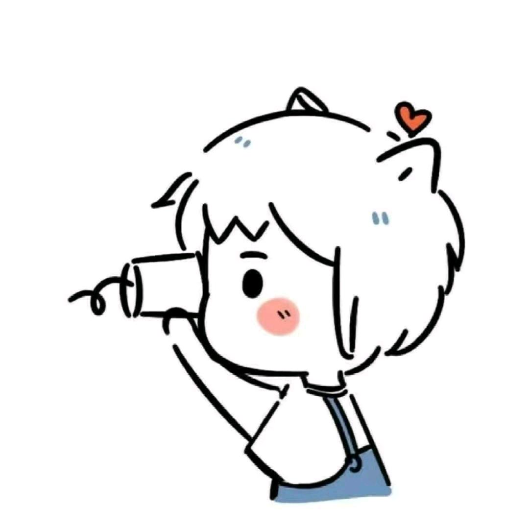 ✎﹏ღ伴你山川江河