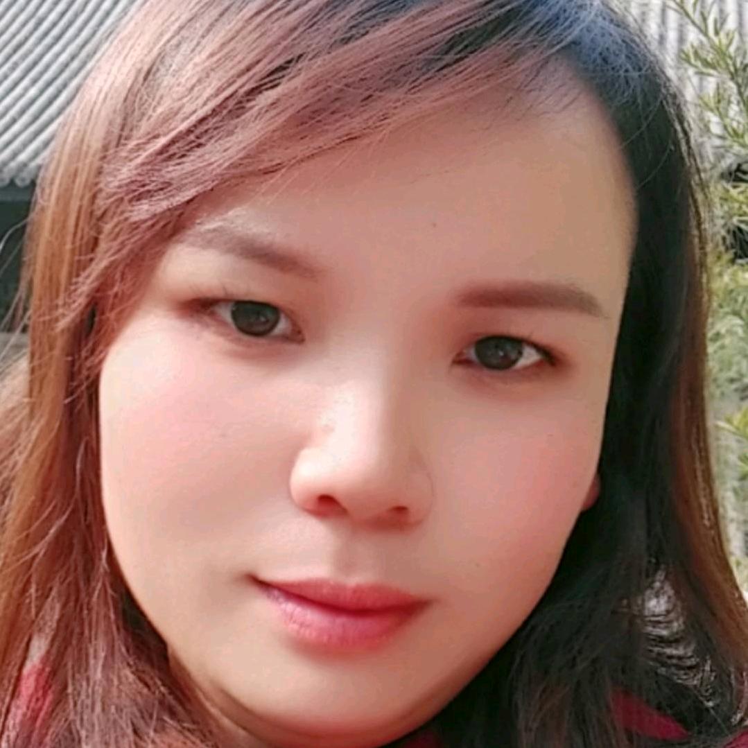清红慧强