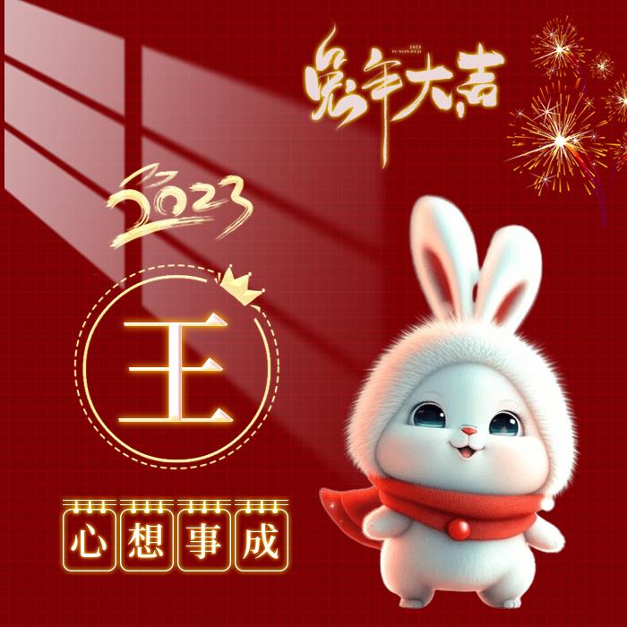 萍水相蓬(63年兔子🐰)