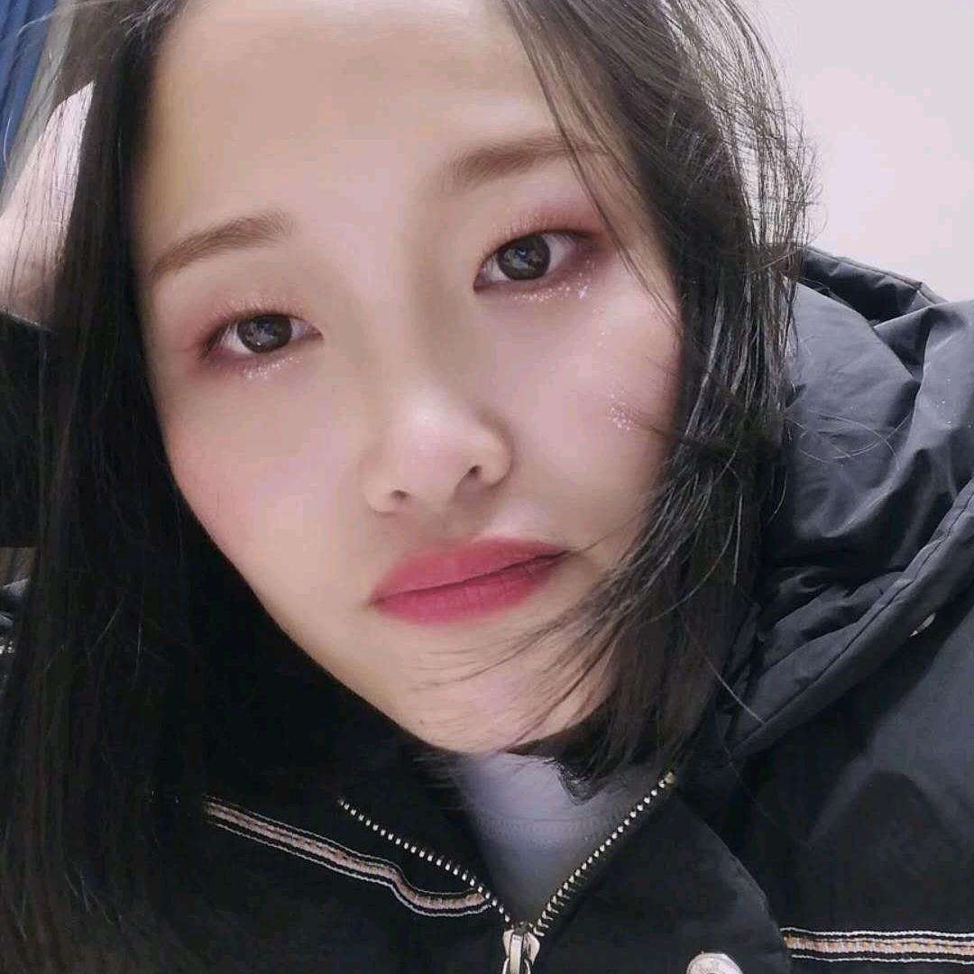 恩施凹美嘉汽车免喷漆凹陷修复玻璃修复