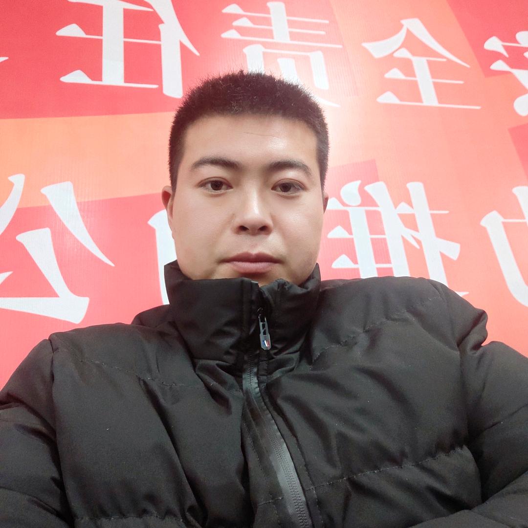 追着太阳跑…