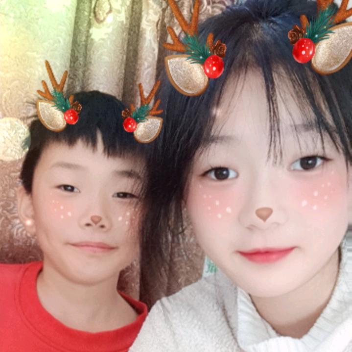 老黄