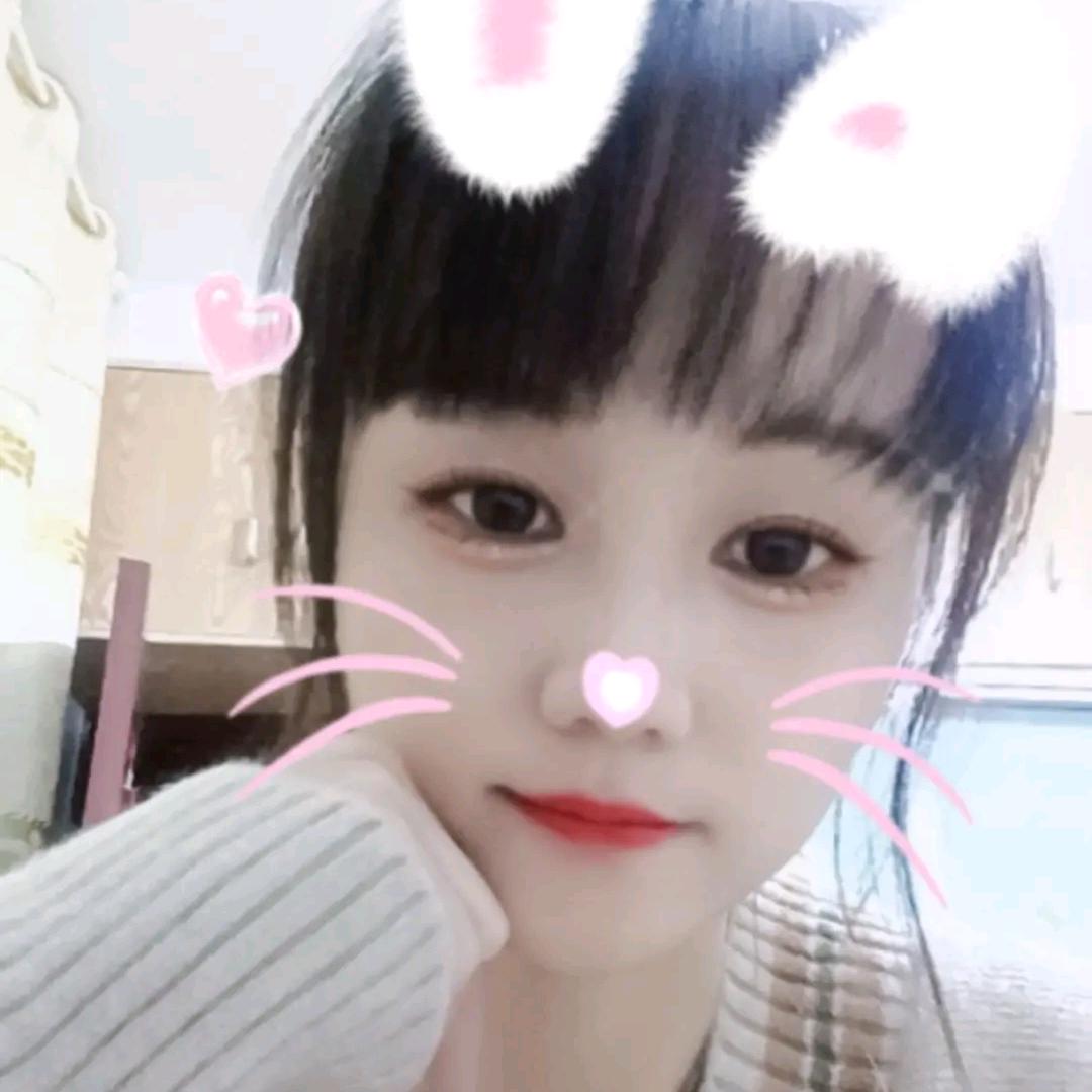 知足常乐