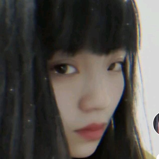 努力敏总