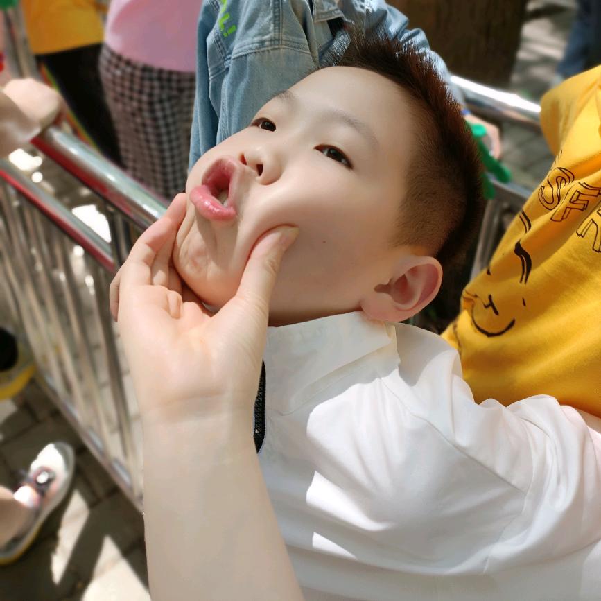 @༺ཌ6ༀཉི1༒3༃ༀད༻