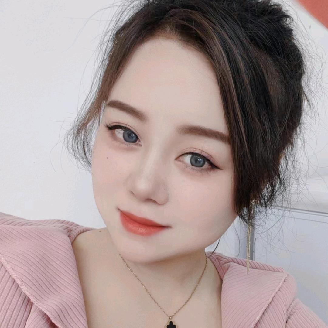 咸宁小顾食材配送