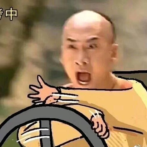 用户22008099