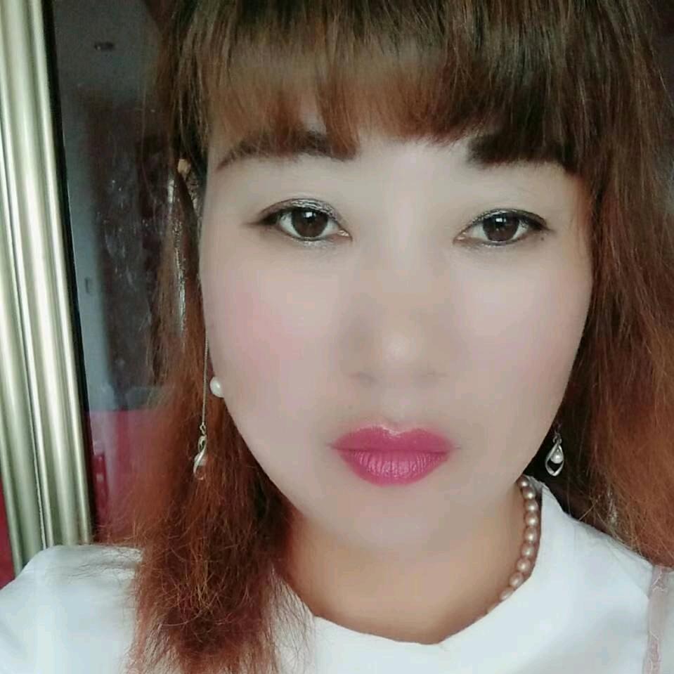 用户 雪落无声