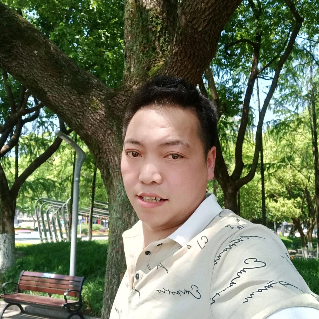 梦中有你单身一个人