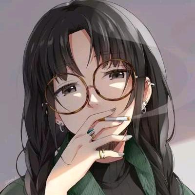 粑粑麻麻滴宝贝肉头像