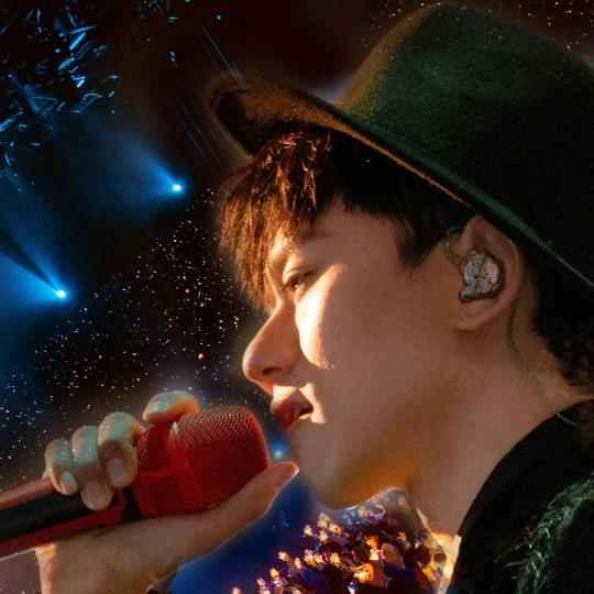 甜甜奶茶不加糖🍬