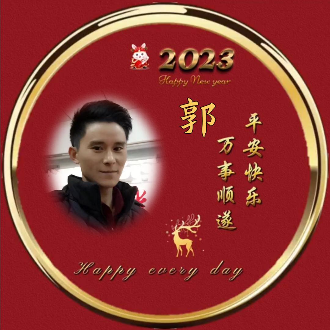 胜丽娇阳