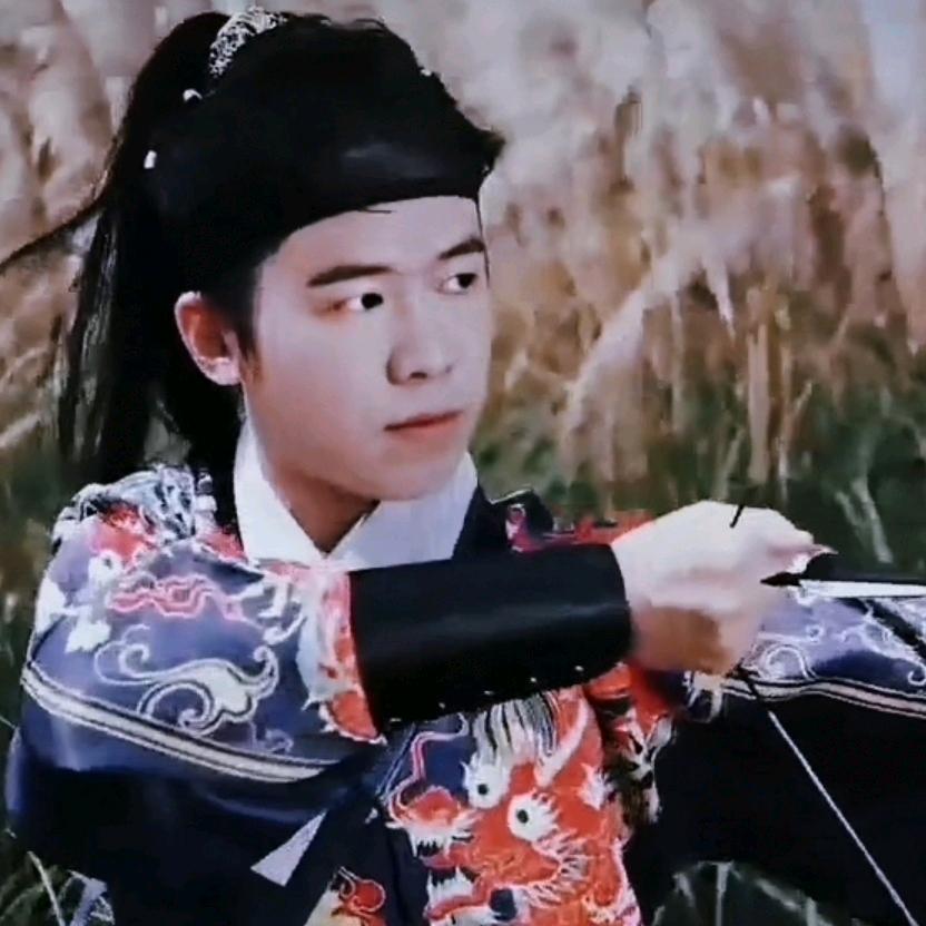 安汉印象•王伯虎