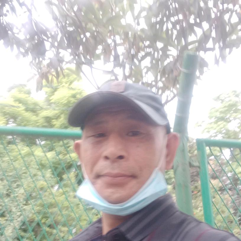 雅安，何哥