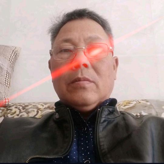 老陈